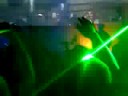 general levy @bassmans 08 junglist massive live