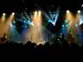 bloodgood-ennepetal-