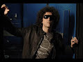 Contigo aprendí - Andrés Calamaro