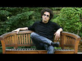 Contigo aprend� - Andr�s Calamaro