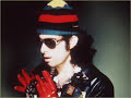Contigo aprendí - Andrés Calamaro