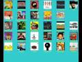 Total Drama Knockout Ep. 2 - Pt. 1