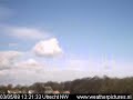 March 5 2008 webcam animation