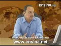 Desenvolvimento de Habilidades Gerenciais - parte 1