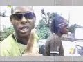 Aidonia Interview