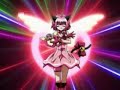 The Beat Of My Heart
