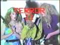 RuPaul and Lady Bunny in Terror II - The Preview