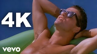 Wham! - Club Tropicana video