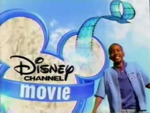 how to get a disney id