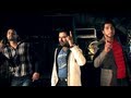 Khallare Sohniye Punjabi Latest New Album Full Video Song Of 2012 Once Again