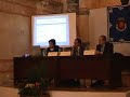 Aspectos Jur�dicos y Sociosanitarios de la Fibromialgia 5