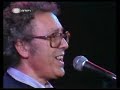 José Afonso - Venham mais cinco