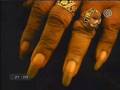 Salif Keita - Yamore