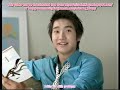Sex and Candy MV [Super Junior's Fanfiction]