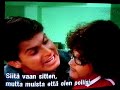Jordi - Hugo scene x)