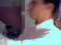 videos de Ryan and tally super fun time!