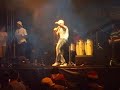 grupo Q Sorriso - Dan�a do Bole-Bole