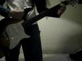 Nirvana - About a Girl (Cover)