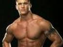 Randy orton trivute Randy orton trivute
