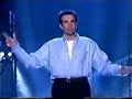 The lst one of david copperfield