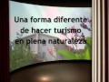 Video screenshot
