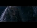 Saurom Lamderth - Las minas de moria