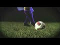 Fifa 08