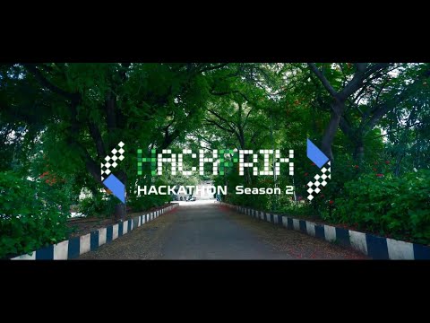 Lords Institute of Engineering and Technology Hyderabad General video thumbnail 1