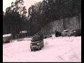Просмотр видео
