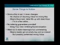 A Fast Wait-Free Hash Table