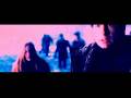 videos de Fire
