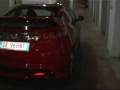 videos de Honda Civic TYPE R Amatorial Test Drive On The Road