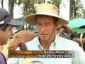 Programa Nº 99 parte 4 - Cosas de mi País TV Programa Nº 99 parte 4 - Cosas de mi País TV