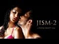 Jism 2 Title Song | First Look - Sunny Leone