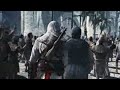 Assassin\ Assassin\