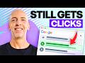 SEO FOR BEGINNERS: HOW TO RANK #1 ON GOOGLE IN 2027