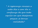 Ramon Celli