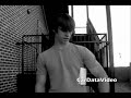 Student Safety Video - The Letter