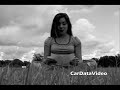 Icon for Post #Student Safety Video – The Letter