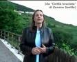 Guarda video