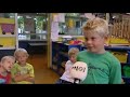 RTL nieuws: Engels op obs Dubbeldam