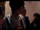 ENTREVISTA A LOS FLOGER