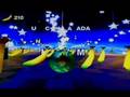 videos de Super Monkey Ball Deluxe - Preview - Part 6