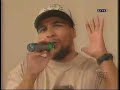 Convocados - Uma Vontade