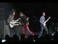 Steve Vai- Building the Church GQ
