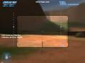 ¿Click bot o Aimbot?