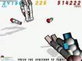 Toribash Good damage