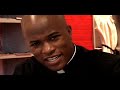 Schitterend Trailer Schitterend Trailer