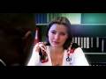 Schitterend teaser trailer