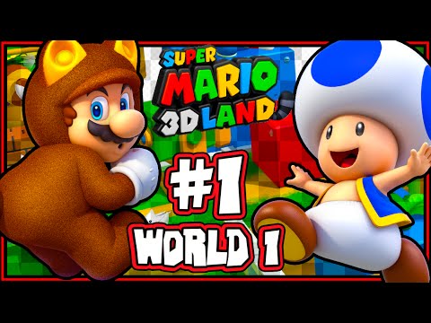 how to obtain crown land in nl